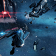 Image for article titled Oh No, I'm Hooked On Warframe Now